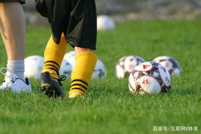 一带一路华人华商足球联盟“大师杯”赛老挝万象落幕