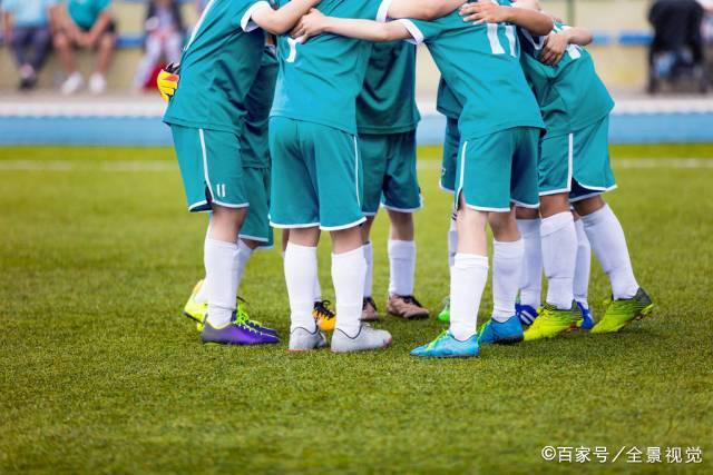 世俱杯夺冠赔率:曼城力压皇马领跑 多特被看衰