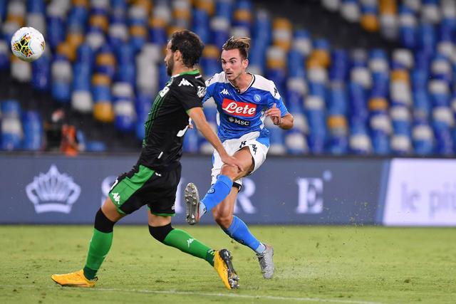 乒乓球机器人球技如何？最新研究称可超越人类精英乒乓球手