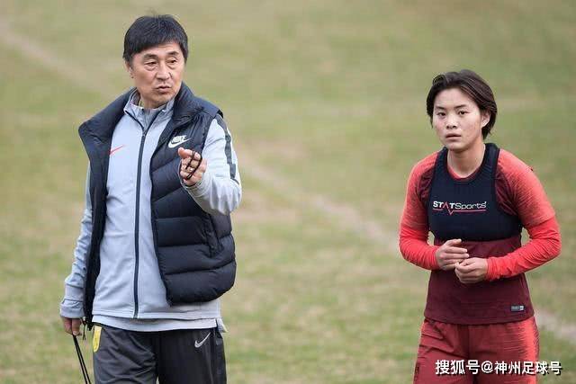亚历山大绝杀雷霆险胜尼克斯 国王送爵士9连败