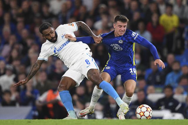 亚运会-中国男篮大胜中国香港 3战全胜晋级8强