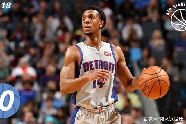 冲西甲榜首都不好惹?赔率示马竞巴萨或战成1-1