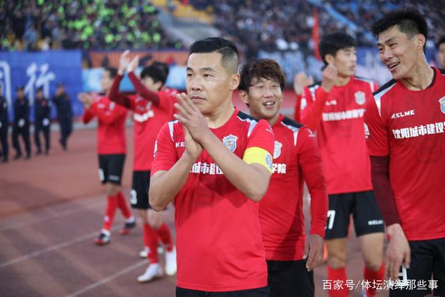 勇士先签后换得到希尔德 合同为2年1800万美元