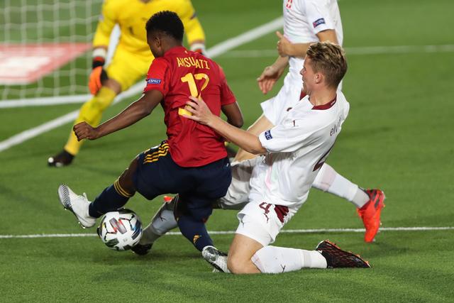 姆巴佩重回首发？皇马或复刻欧冠决赛掀翻多特