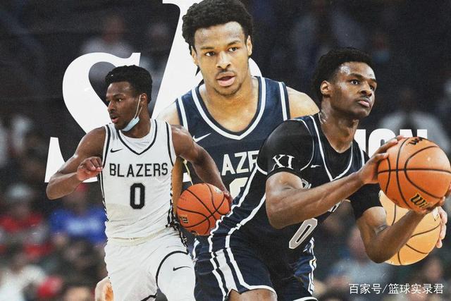 字母哥三双雄鹿大胜猛龙 步行者轻取篮网3连胜