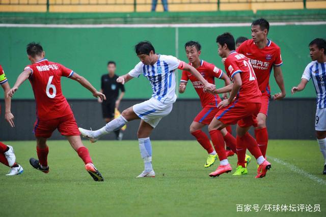 意大利杯-亚伯拉罕绝杀 AC米兰3-2国际米兰夺冠