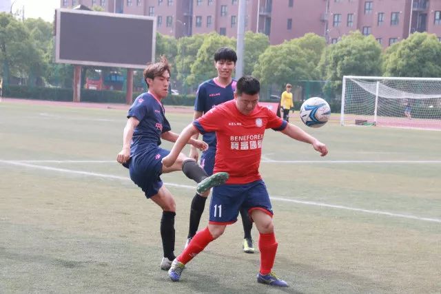 意甲-弗拉泰西双响劳塔罗破门 国米3-0恩波利