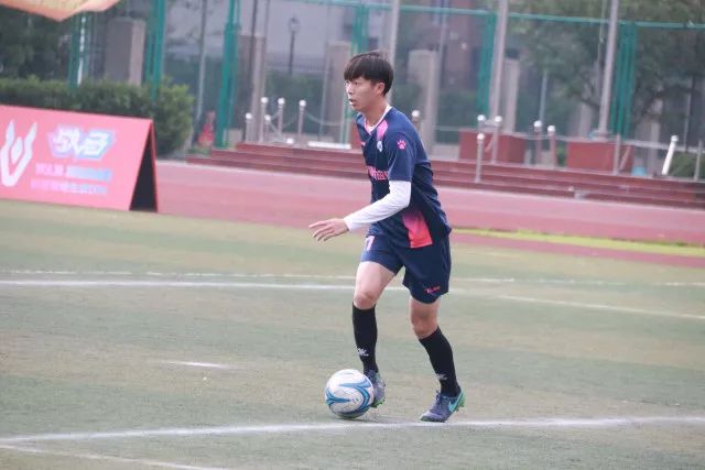 意甲-弗拉泰西双响劳塔罗破门 国米3-0恩波利