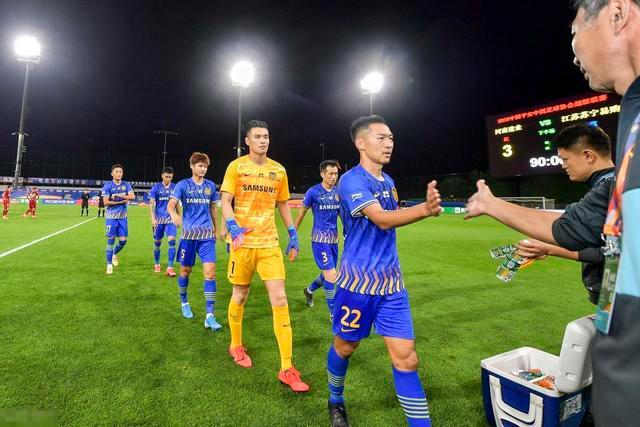 梅西季后赛首轮6项全场第1 综合评分8.61全场最高
