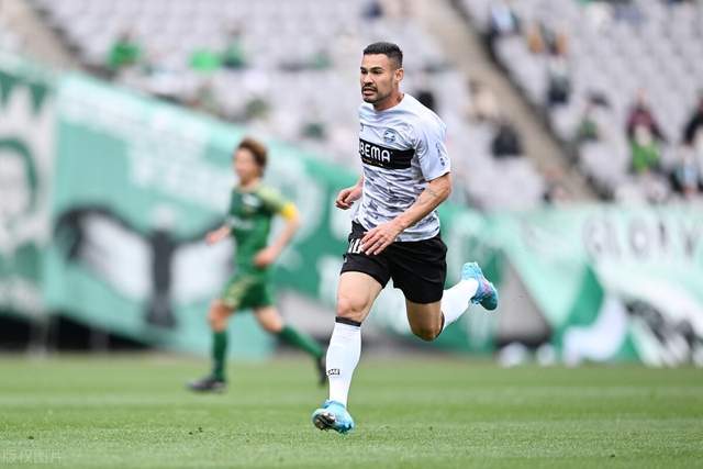 欧冠夺冠赔率：曼城遥遥领先 拜仁下滑至第四