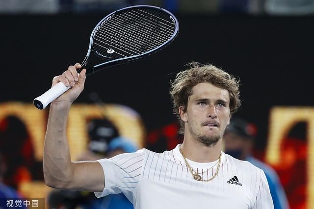 欧国联-凯恩点射戈登破门 英格兰5-0爱尔兰