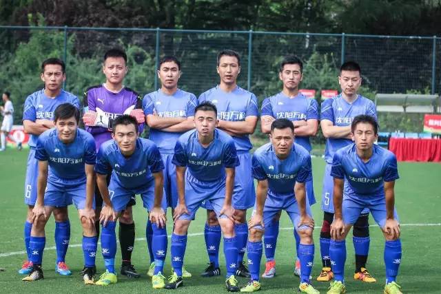 汤尤杯揭幕  中国男、女队迎“开门红”