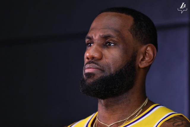 汤尤杯揭幕  中国男、女队迎“开门红”