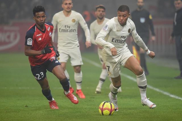 沙特超-C罗梅开二度 利雅得胜利3-1塞哈特海湾