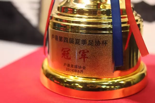火花主帅：李月汝职业态度好的令人难以想象