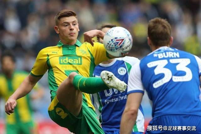 王哲林24+10上海大胜天津 山东力克福建止连败