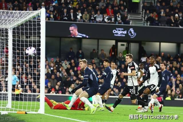 福克斯31分国王终结魔术5连胜 尼克斯力克篮网