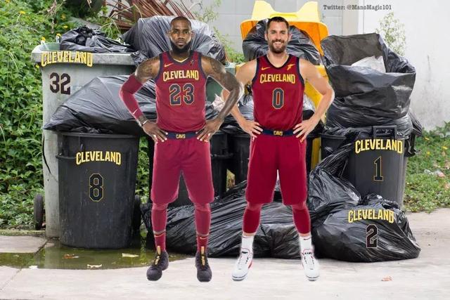 穆萨肌肉受伤可能明年再复出，可能缺战罗马