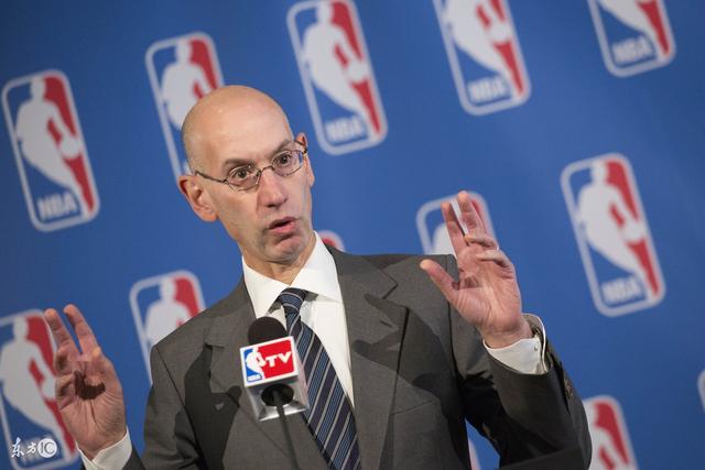 米切尔28分班凯罗空砍39分 骑士险胜魔术3-2