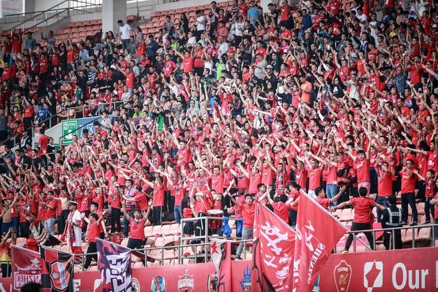 罗马诺：曼联27岁中场麦克托米奈转会那不勒斯