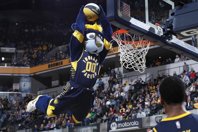 英超-德布劳内传射多库破门 曼城3-0诺丁汉森林