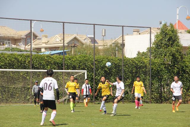 赛事搭台、商旅唱戏——黑龙江以“体育+”迎接“东北超”