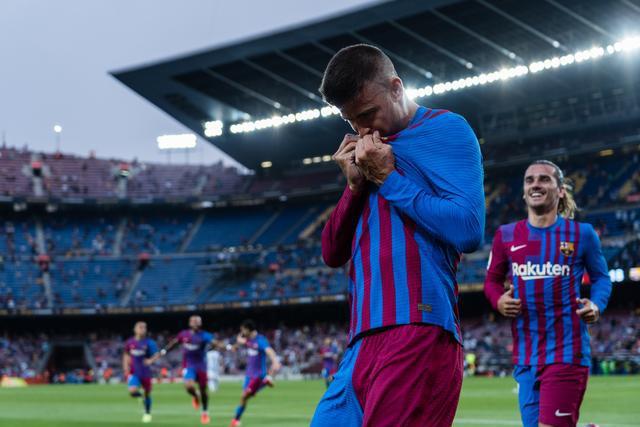 阿不都沙拉木17+13琼斯29分 新疆加时力克浙江