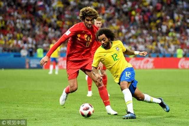 阿森纳14岁少年引多家俱乐部关注 成年模版厄德高