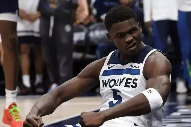 附加赛-国王大胜勇士会师鹈鹕 勇士无缘季后赛