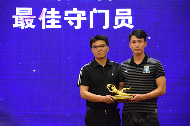 2026年U23亚洲杯开战！各主要国家队大名单一览