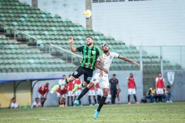 CBA俱乐部杯决赛阶段采用单败淘汰赛