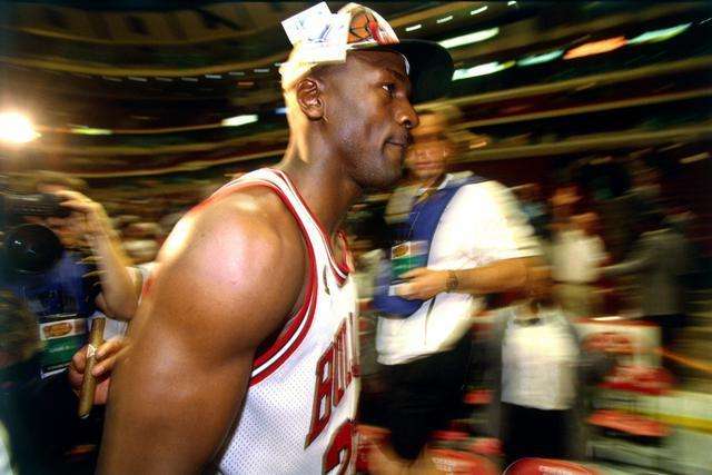 CBA常规赛吉林男篮全场被动负浙江 季后赛希望近乎破灭CBA常规赛吉林男篮全场被动负浙江 季后赛希望近乎破灭