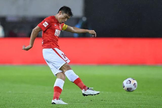 CBA常规赛吉林男篮全场被动负浙江 季后赛希望近乎破灭CBA常规赛吉林男篮全场被动负浙江 季后赛希望近乎破灭