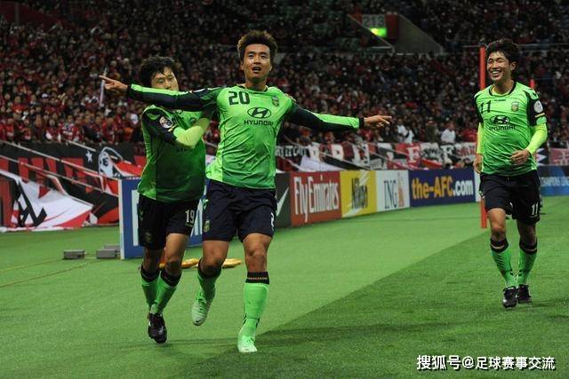 CBA重磅三方交易：郭艾伦去广州 祝铭震去同曦