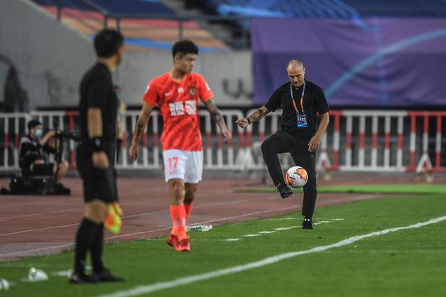 WCBA新赛季或恢复主客场 仅少数队支持赛会制